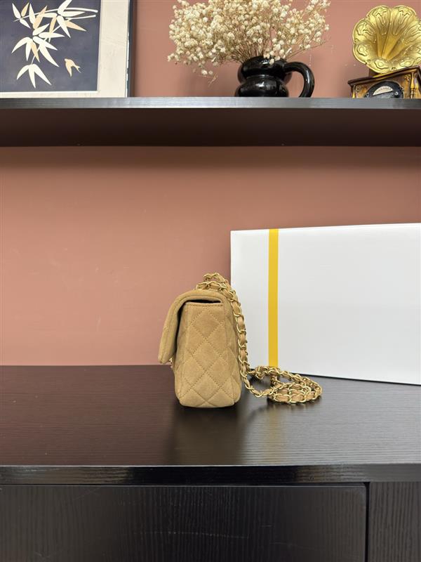 2026131214221506 660